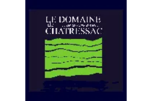 ROYAN: Etudiants/tes architectes pour restauration du site La Valenne art de vivre